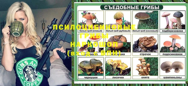 бутират Апатиты