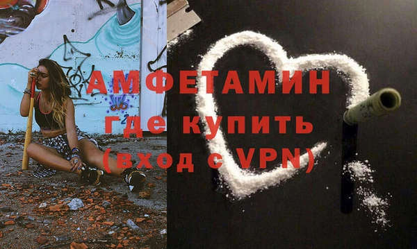 индика Балабаново
