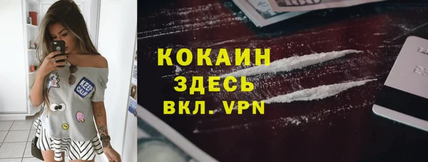 ПСИЛОЦИБИНОВЫЕ ГРИБЫ Магадан