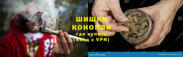 альфа пвп Медвежьегорск