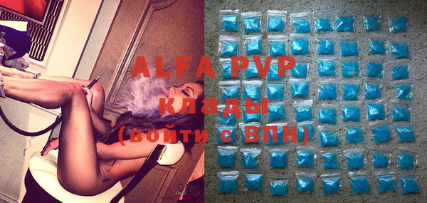 альфа пвп Медвежьегорск